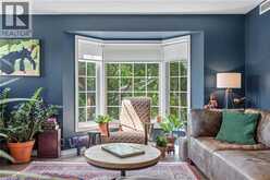 216A PLAINS Road W Unit# 302 | Burlington Ontario | Slide Image Nine