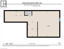 651 FARMSTEAD Drive Unit# 93 | Milton Ontario | Slide Image Thirty-five