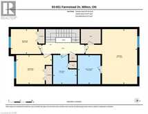 651 FARMSTEAD Drive Unit# 93 | Milton Ontario | Slide Image Thirty-four