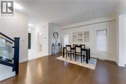 27 JACOB DETWEILLER Drive | Kitchener Ontario | Slide Image Ten