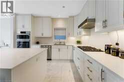 27 JACOB DETWEILLER Drive | Kitchener Ontario | Slide Image Twelve