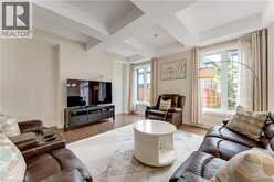 27 JACOB DETWEILLER Drive | Kitchener Ontario | Slide Image Twenty-one
