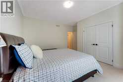 27 JACOB DETWEILLER Drive | Kitchener Ontario | Slide Image Twenty-nine