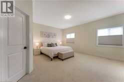 27 JACOB DETWEILLER Drive | Kitchener Ontario | Slide Image Thirty