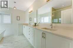 27 JACOB DETWEILLER Drive | Kitchener Ontario | Slide Image Thirty-two