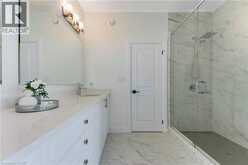 27 JACOB DETWEILLER Drive | Kitchener Ontario | Slide Image Thirty-four