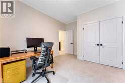 27 JACOB DETWEILLER Drive | Kitchener Ontario | Slide Image Thirty-six