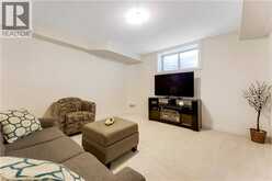 27 JACOB DETWEILLER Drive | Kitchener Ontario | Slide Image Thirty-seven