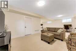 27 JACOB DETWEILLER Drive | Kitchener Ontario | Slide Image Thirty-eight