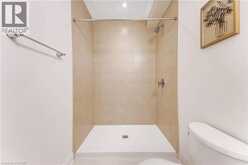 27 JACOB DETWEILLER Drive | Kitchener Ontario | Slide Image Thirty-nine