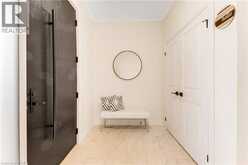 27 JACOB DETWEILLER Drive | Kitchener Ontario | Slide Image Five