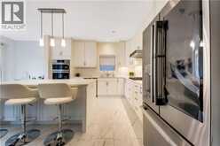 27 JACOB DETWEILLER Drive | Kitchener Ontario | Slide Image Eleven