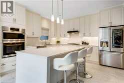 27 JACOB DETWEILLER Drive | Kitchener Ontario | Slide Image Fourteen