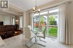 27 JACOB DETWEILLER Drive | Kitchener Ontario | Slide Image Sixteen