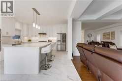 27 JACOB DETWEILLER Drive | Kitchener Ontario | Slide Image Seventeen