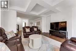 27 JACOB DETWEILLER Drive | Kitchener Ontario | Slide Image Eighteen