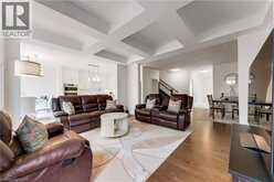 27 JACOB DETWEILLER Drive | Kitchener Ontario | Slide Image Nineteen