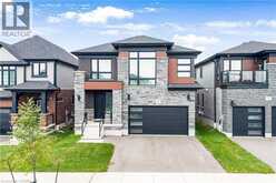 27 JACOB DETWEILLER Drive | Kitchener Ontario | Slide Image One