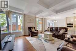 27 JACOB DETWEILLER Drive | Kitchener Ontario | Slide Image Twenty