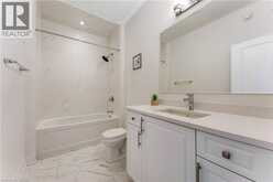 27 JACOB DETWEILLER Drive | Kitchener Ontario | Slide Image Twenty-seven