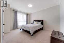 27 JACOB DETWEILLER Drive | Kitchener Ontario | Slide Image Twenty-eight