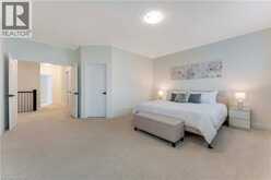 27 JACOB DETWEILLER Drive | Kitchener Ontario | Slide Image Thirty-one
