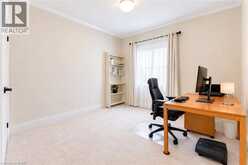 27 JACOB DETWEILLER Drive | Kitchener Ontario | Slide Image Thirty-five