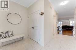 27 JACOB DETWEILLER Drive | Kitchener Ontario | Slide Image Four