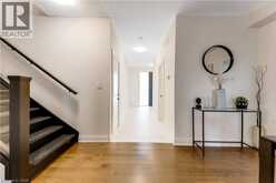 27 JACOB DETWEILLER Drive | Kitchener Ontario | Slide Image Six