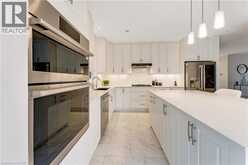 27 JACOB DETWEILLER Drive | Kitchener Ontario | Slide Image Thirteen