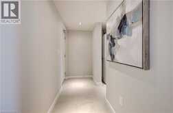 280 LESTER Street Unit# 708 | Waterloo Ontario | Slide Image Six