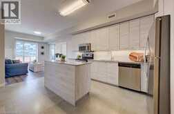 280 LESTER Street Unit# 708 | Waterloo Ontario | Slide Image Nine