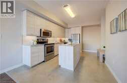 280 LESTER Street Unit# 708 | Waterloo Ontario | Slide Image Ten