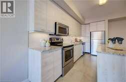 280 LESTER Street Unit# 708 | Waterloo Ontario | Slide Image Eleven