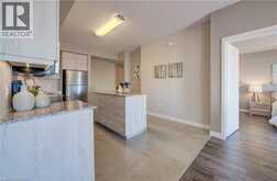 280 LESTER Street Unit# 708 | Waterloo Ontario | Slide Image Twelve