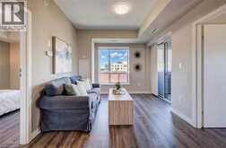 280 LESTER Street Unit# 708 | Waterloo Ontario | Slide Image Thirteen