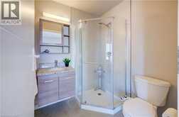280 LESTER Street Unit# 708 | Waterloo Ontario | Slide Image Nineteen