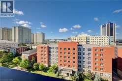 280 LESTER Street Unit# 708 | Waterloo Ontario | Slide Image Thirty