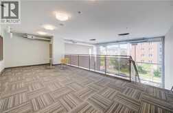 280 LESTER Street Unit# 708 | Waterloo Ontario | Slide Image Thirty-five