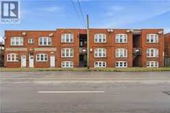 1539-1547 BARTON Street E | Hamilton Ontario | Slide Image One