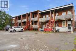 1539-1547 BARTON Street E | Hamilton Ontario | Slide Image Twenty-three