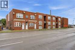 1539-1547 BARTON Street E | Hamilton Ontario | Slide Image Twenty-five