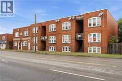 1539-1547 BARTON Street E | Hamilton Ontario | Slide Image Twenty-six