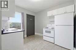 1539-1547 BARTON Street E | Hamilton Ontario | Slide Image Three