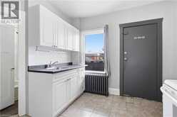 1539-1547 BARTON Street E | Hamilton Ontario | Slide Image Four