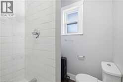 1539-1547 BARTON Street E | Hamilton Ontario | Slide Image Nine