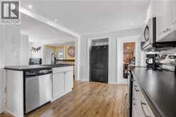 64 NORFOLK Avenue | Cambridge Ontario | Slide Image Fourteen