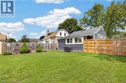 64 NORFOLK Avenue | Cambridge Ontario | Slide Image Forty-one