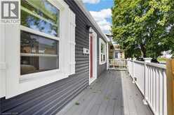 64 NORFOLK Avenue | Cambridge Ontario | Slide Image Five
