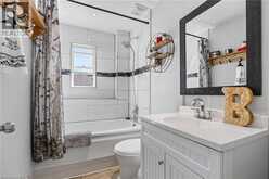 64 NORFOLK Avenue | Cambridge Ontario | Slide Image Twenty-four
